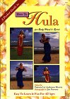 HULA̖{